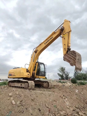 LIUGONG 922D クローラー掘削機 日本製 CAT 320c 320d 325d 325c 320b 掘削機