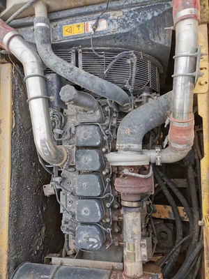 LIUGONG 922D クローラー掘削機 日本製 CAT 320c 320d 325d 325c 320b 掘削機