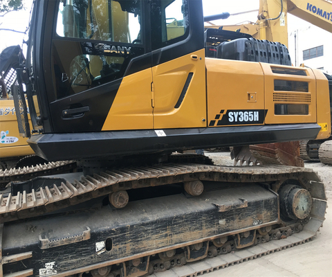 CAT エンジン 掘削機 SANY SY135 SY215C SY365h SY75C 922d xe215 320c 320d 325d 325c 320b