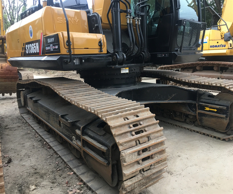 CAT エンジン 掘削機 SANY SY135 SY215C SY365h SY75C 922d xe215 320c 320d 325d 325c 320b