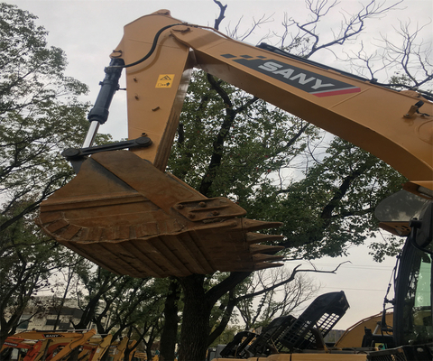 CAT エンジン 掘削機 SANY SY135 SY215C SY365h SY75C 922d xe215 320c 320d 325d 325c 320b