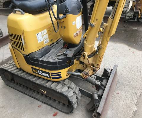 中古掘削機 コベルク SK200SR SK135SR SK140-8 SK200-8 サミトモ水力シリンダー