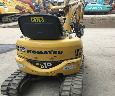 中古掘削機 コベルク SK200SR SK135SR SK140-8 SK200-8 サミトモ水力シリンダー