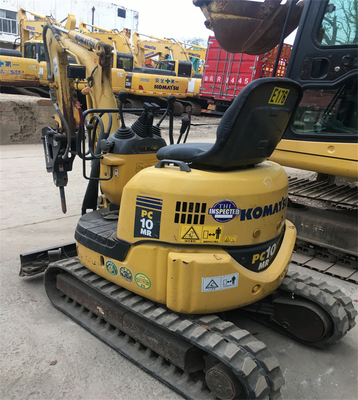 中古掘削機 コベルク SK200SR SK135SR SK140-8 SK200-8 サミトモ水力シリンダー