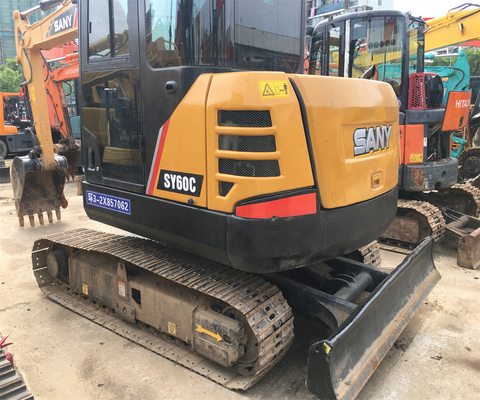 SANY SY135C SY215C-9 SY365-9 SY75C sy465h SY60C sy75c sy55c Cat 320c 320d 325d 325c 320b エグババター