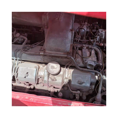 日産 水力ポンプ 日本製 機動クレーン TL-500E TL-300E TG-500E GT-650E GT-550E