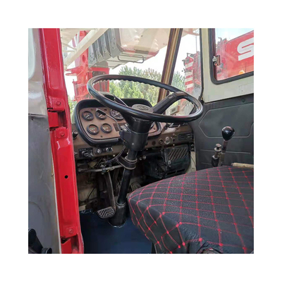 日産 水力ポンプ 日本製 機動クレーン TL-500E TL-300E TG-500E GT-650E GT-550E