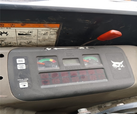 2018年にデニソン水力バルブを持つ中古掘削機ZX220 ZX300 ZX55 ZX70 ZX60を販売する