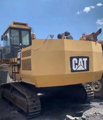 830 hp サミトモ 2013 ニース掘削機 CAT 6015 140t 日本 320b 320c 320d 325d 325b 330bl 330cl 306D ドーサン DX225LC-7 DH225LC-7 DH220LC-7 DH300 DH370