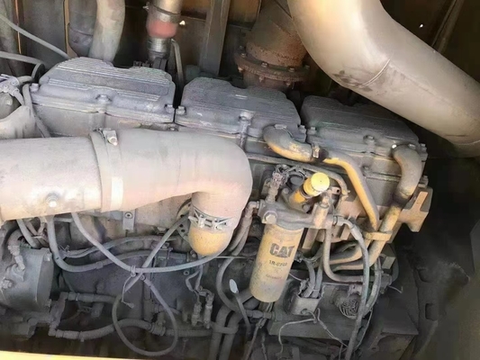 830 hp サミトモ 2013 ニース掘削機 CAT 6015 140t 日本 320b 320c 320d 325d 325b 330bl 330cl 306D ドーサン DX225LC-7 DH225LC-7 DH220LC-7 DH300 DH370