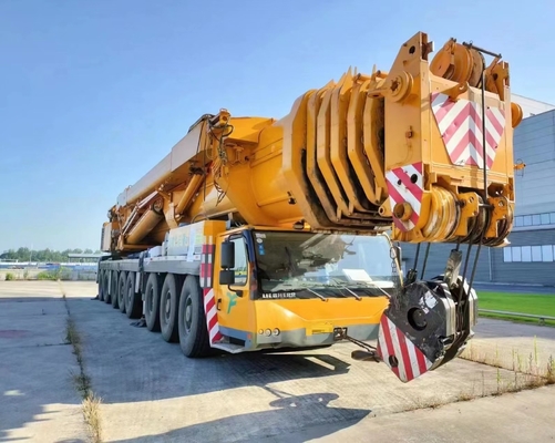 リベール LTM1500 LTM1300 LTM1160 タダノ TG-500E TG-1000E トラッククレーン
