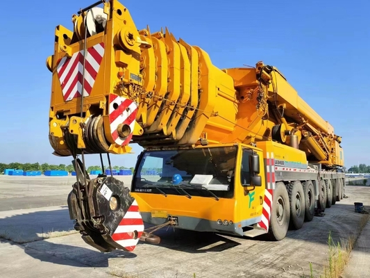 リベール LTM1500 LTM1300 LTM1160 タダノ TG-500E TG-1000E トラッククレーン