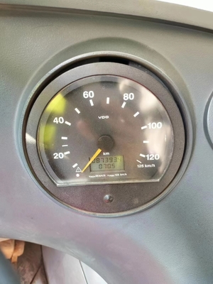 リベール LTM1500 LTM1300 LTM1160 タダノ TG-500E TG-1000E トラッククレーン