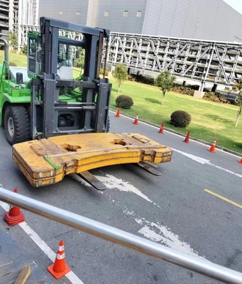 リベール LTM1500 LTM1300 LTM1160 タダノ TG-500E TG-1000E トラッククレーン