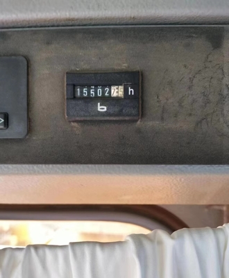 リベール LTM1500 LTM1300 LTM1160 タダノ TG-500E TG-1000E トラッククレーン