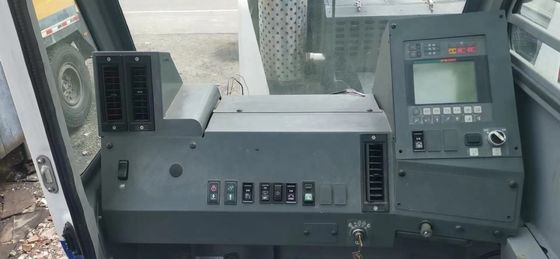 QY25K5 QY50K QY70K QY00K QY70K-II QY50K-II QY25KC QY55KC トラッククレーン