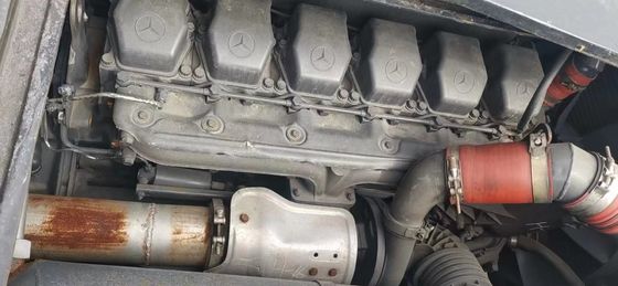 QY25K5 QY50K QY70K QY00K QY70K-II QY50K-II QY25KC QY55KC トラッククレーン