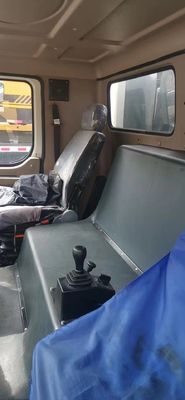 QY25K5 QY50K QY70K QY00K QY70K-II QY50K-II QY25KC QY55KC トラッククレーン