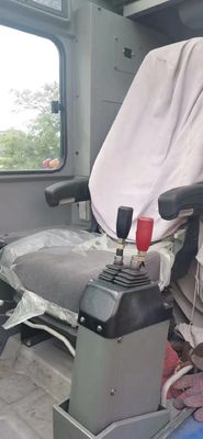 QY25K5 QY50K QY70K QY00K QY70K-II QY50K-II QY25KC QY55KC トラッククレーン