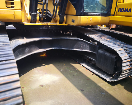 20TON CAT320D 掘削機 2016 モデル バガー 掘削機 建設用 地球移動 プロジェクト