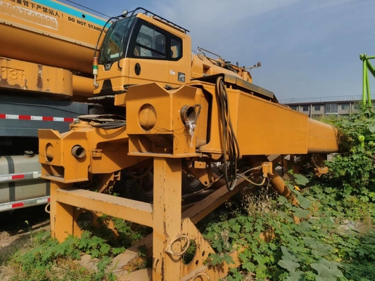 150000 kg 重量 リバール LTM1300 全地形クレーン タダノ TG-1000E 100T 50T モバイルクレーン