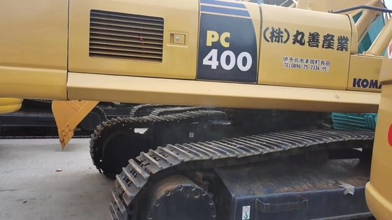 中古掘削機 PC400-8R PC450-7 PC35 PC40 PC55 PC60 PC78 PC100 PC120 PC130 PC200 PC210 PC220 PC360 PC400 PC450 PC460 PC480 PC650
