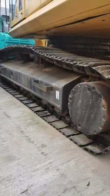 中古掘削機 PC400-8R PC450-7 PC35 PC40 PC55 PC60 PC78 PC100 PC120 PC130 PC200 PC210 PC220 PC360 PC400 PC450 PC460 PC480 PC650
