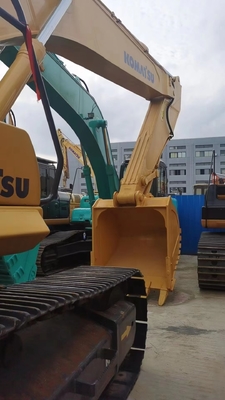 中古掘削機 PC400-8R PC450-7 PC35 PC40 PC55 PC60 PC78 PC100 PC120 PC130 PC200 PC210 PC220 PC360 PC400 PC450 PC460 PC480 PC650