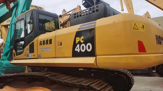 中古掘削機 PC400-8R PC450-7 PC35 PC40 PC55 PC60 PC78 PC100 PC120 PC130 PC200 PC210 PC220 PC360 PC400 PC450 PC460 PC480 PC650