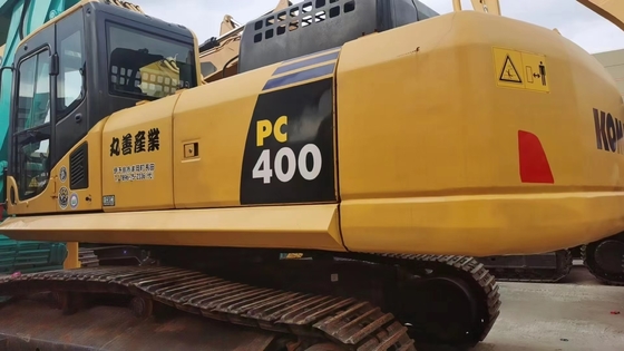 中古掘削機 PC400-8R PC450-7 PC35 PC40 PC55 PC60 PC78 PC100 PC120 PC130 PC200 PC210 PC220 PC360 PC400 PC450 PC460 PC480 PC650