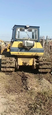 CAT D7H D7G D7R D8R D11R D8K D8N D9N D9R D155A D375A d31p d60p d41p ブルドーザー使用