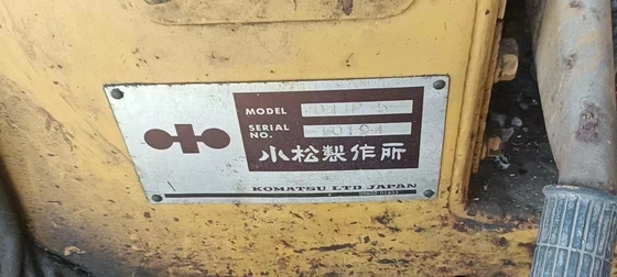 CAT D7H D7G D7R D8R D11R D8K D8N D9N D9R D155A D375A d31p d60p d41p ブルドーザー使用