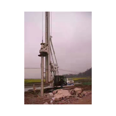 イタリア製 ソイルメック SR60 SR65 SR70 SR80 SR80C エネルギー採掘探査用ローターリグ