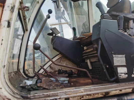 3000mm 掘削直径 イタリア ソイルメック SR-80C SR70 SR60 SR65 ディーゼル掘削リグ