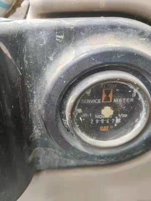 Soilmec SR-80C SR70 SR60 SR65 R-625 掘削リグで建設プロジェクトを推進する