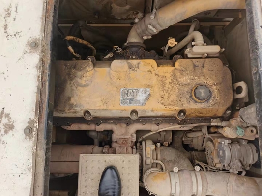 掘削深さ70m Soilmec SR-80C R-516 R-622 リグ エネルギー採掘 イタリア製