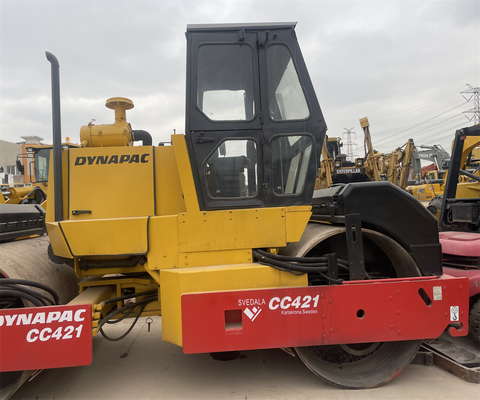 建設用 道路用 ローラー CC421 CC211 CA301D CA30D