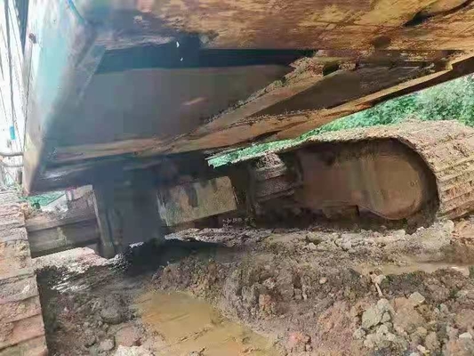 ソイルメック SR-80C SR-70 SR-60 SR65 R-625 掘削リグ 最大掘削深さ 55 60 67500 KG