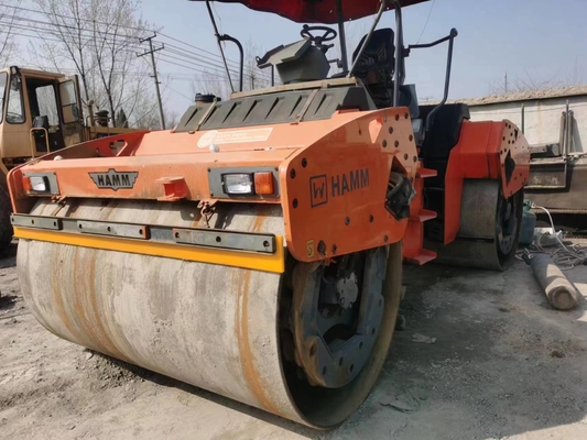 14200 KG 道路復旧用 双鼓ロール HD130 HD160 HD90 HD200 HD80 HD120