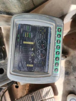 ソイルメック SR-60 SR-65 SR-70 SR-80C R-622 ロータリーリグ 使用済み Sany XUGON sr150c sr250 XR180 xr280d xr360E xr400e XR250D