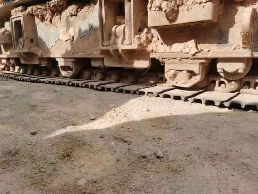 ソイルメック SR-60 SR-65 SR-70 SR-80C R-622 ロータリーリグ 使用済み Sany XUGON sr150c sr250 XR180 xr280d xr360E xr400e XR250D