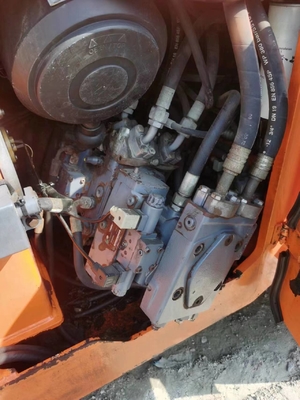 2011年 道路用ローラー HD130 HD90 HD160 HD140 HD180 HD200 HD120 建設用