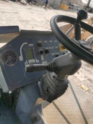 2011年 道路用ローラー HD130 HD90 HD160 HD140 HD180 HD200 HD120 建設用