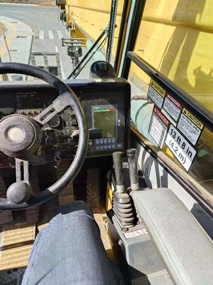 トップ・グローブ 9130E 120T 荒地クレーン モバイルクレーン 中国 レーティングモメント 40