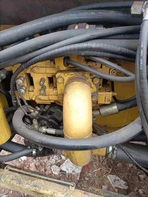 掘削直径 2.5m Soilmec SR-60 SR-65 SR-70 SR-80 SR-80C 掘削用ローターリグ