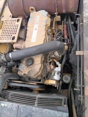 掘削直径 2.5m Soilmec SR-60 SR-65 SR-70 SR-80 SR-80C 掘削用ローターリグ
