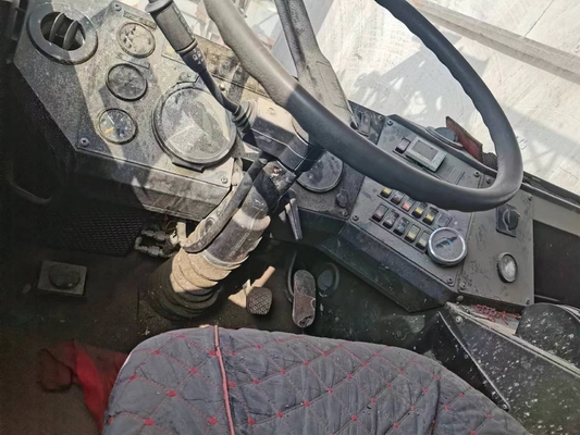 ドイツ原型 移動クレーン 70T LTM1070 LTM1160 LTM1300 LTM1500 トラッククレーン 300T 50000KG