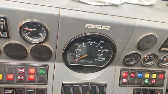 50000kg チャンガイ エンジン アメリカ合衆国 グラブ 9130E 120T 中東の荒地クレーン