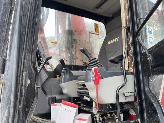 ソイルメック SR-60 SR-65 SR-70 SR-80 SR-80C エネルギー採掘用ローターリグ 掘削直径2.5m