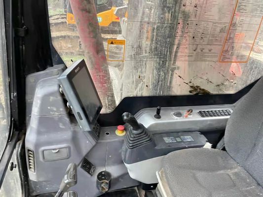 ソイルメック SR-60 SR-65 SR-70 SR-80 SR-80C エネルギー採掘用ローターリグ 掘削直径2.5m